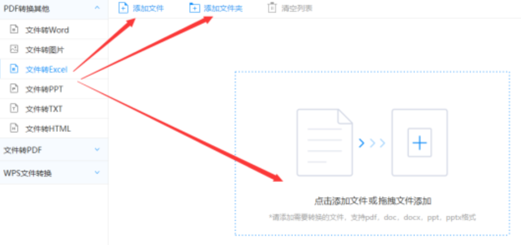 js金沙官网登录使用讲解 - 选择文件格式